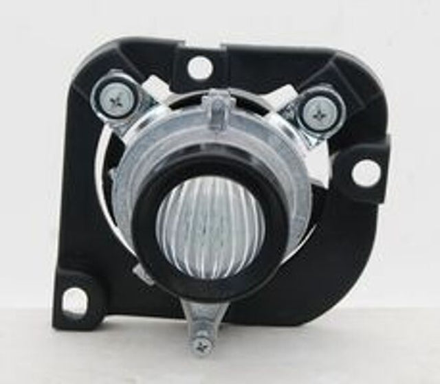 APEC AFL2218