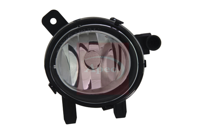 APEC AFL2242