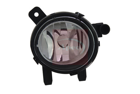 APEC AFL2242