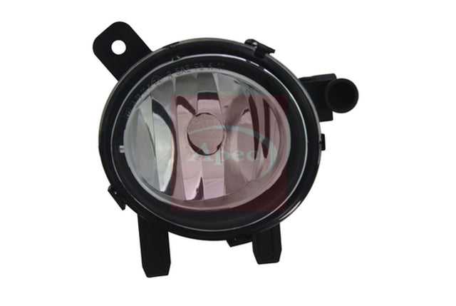 APEC AFL2242
