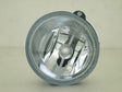 APEC AFL2255