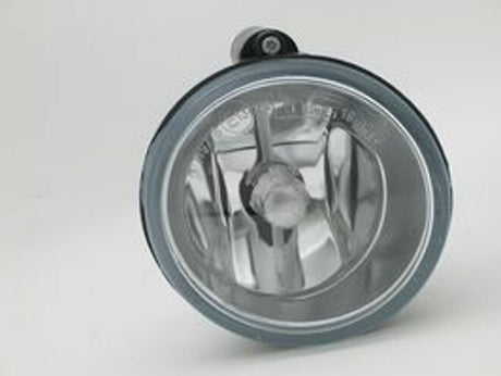 APEC AFL2256