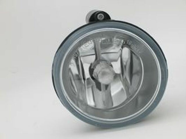 APEC AFL2256