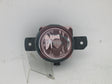 APEC AFL2259