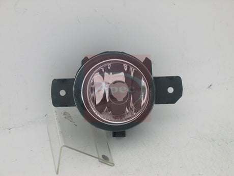 APEC AFL2259