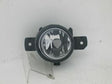 APEC AFL2260