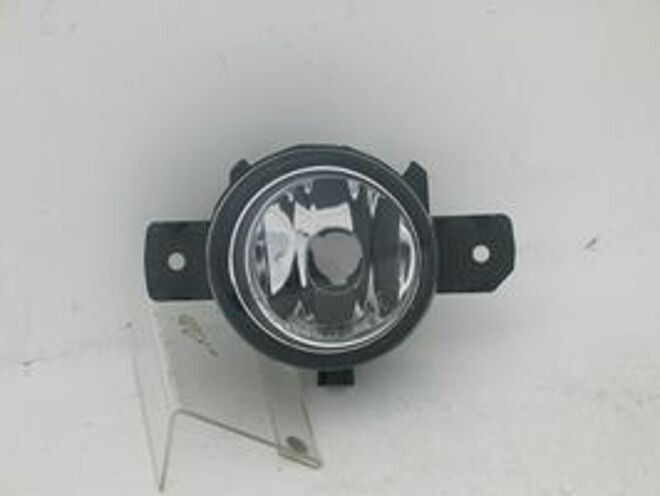 APEC AFL2260