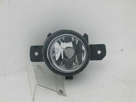 APEC AFL2260