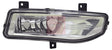 APEC AFL2286