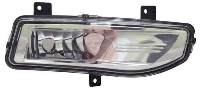 APEC AFL2286