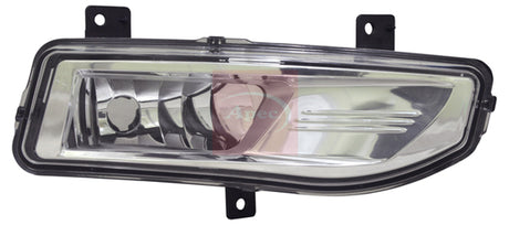 APEC AFL2286