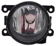APEC AFL2289
