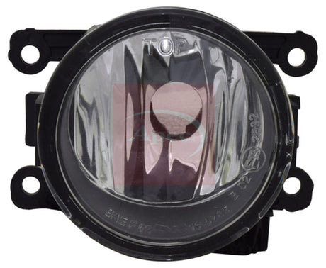 APEC AFL2289