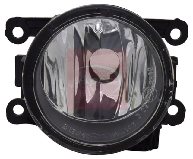 APEC AFL2289