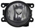 APEC AFL2290