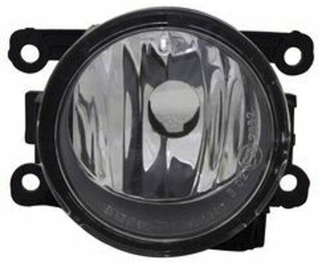APEC AFL2290
