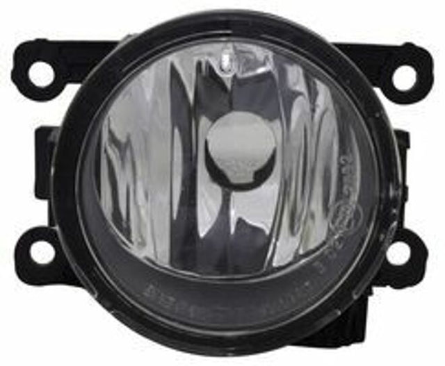 APEC AFL2290