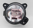 APEC AFL2320