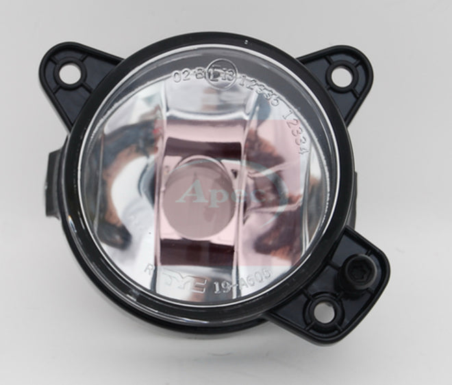 APEC AFL2320