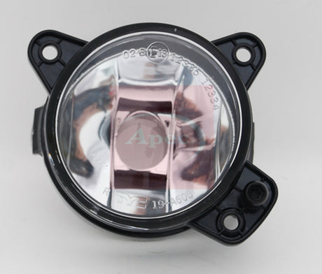 APEC AFL2320