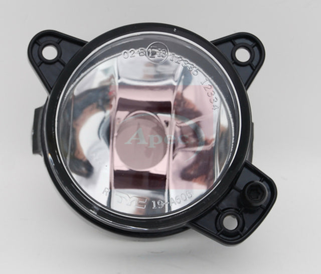 APEC AFL2320