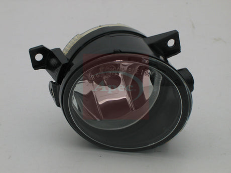 APEC AFL2330