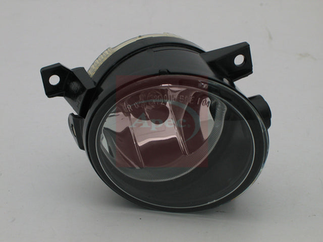 APEC AFL2330