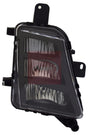 APEC AFL2346