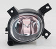 APEC AFL2364