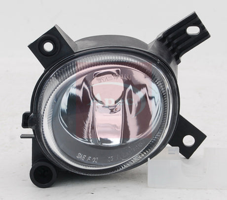 APEC AFL2364