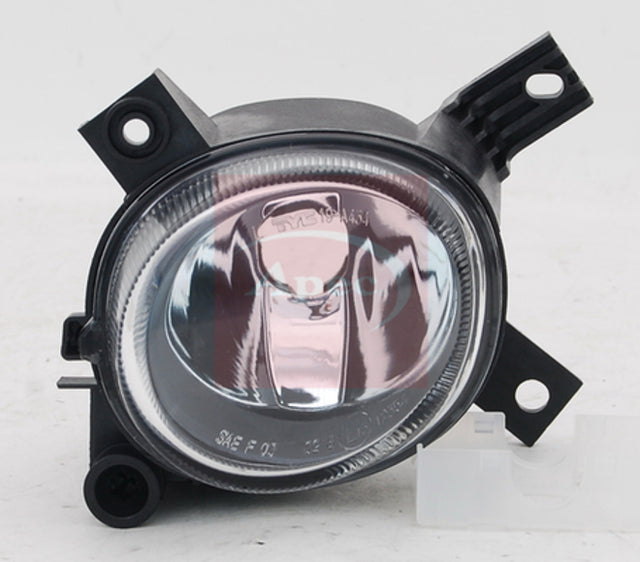 APEC AFL2364
