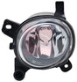 APEC AFL2368