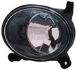 APEC AFL2372
