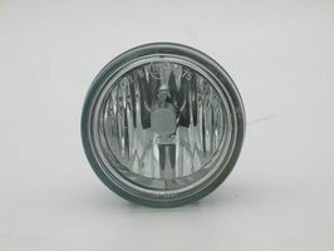 APEC AFL2601