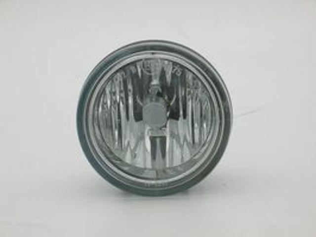 APEC AFL2601