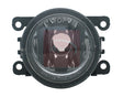 APEC AFL2602