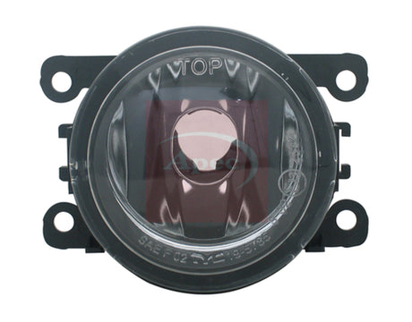 APEC AFL2602