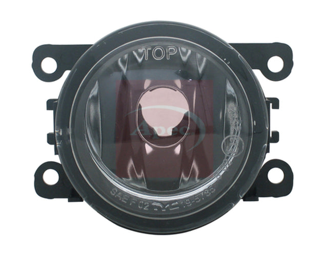 APEC AFL2602