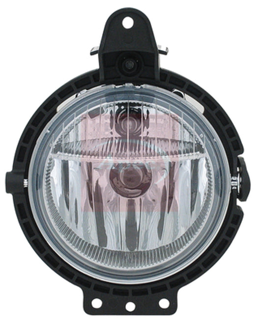 APEC AFL2610