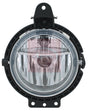 APEC AFL2610