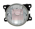 APEC AFL2612