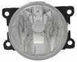 APEC AFL2614