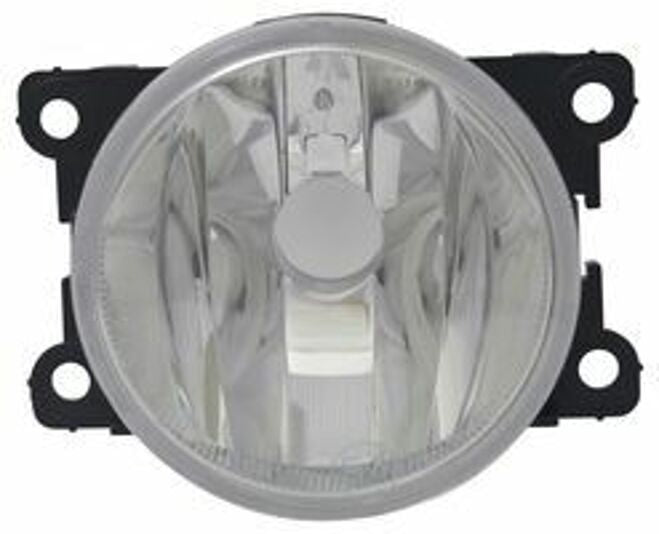 APEC AFL2614