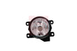 APEC AFL2617
