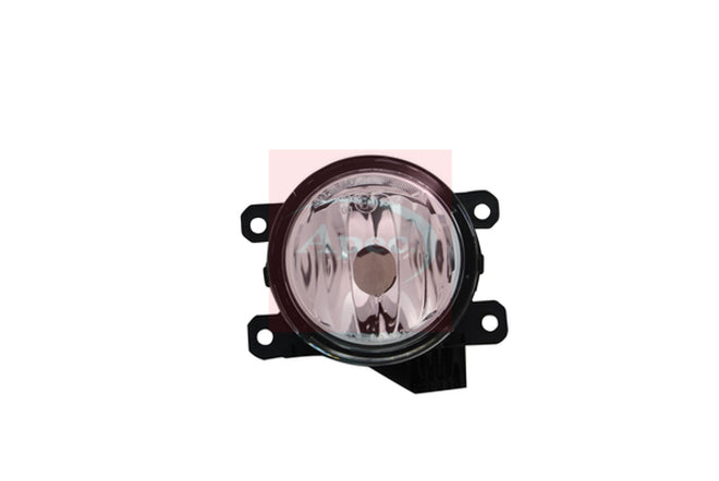 APEC AFL2617