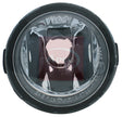 APEC AFL2618