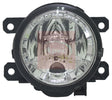 APEC AFL2620