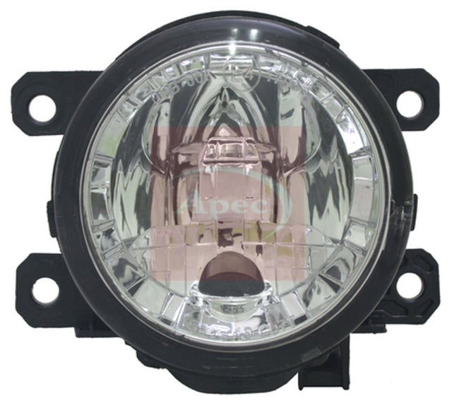 APEC AFL2620