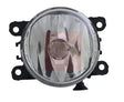 APEC AFL2621