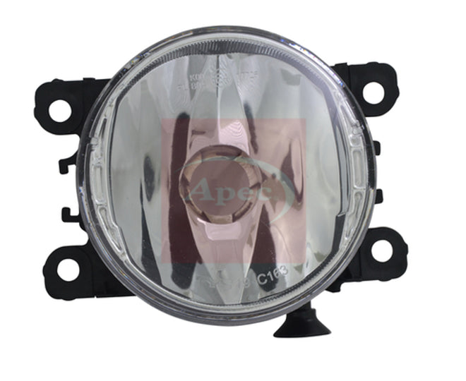 APEC AFL2621